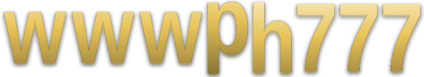 wwwph777 logo