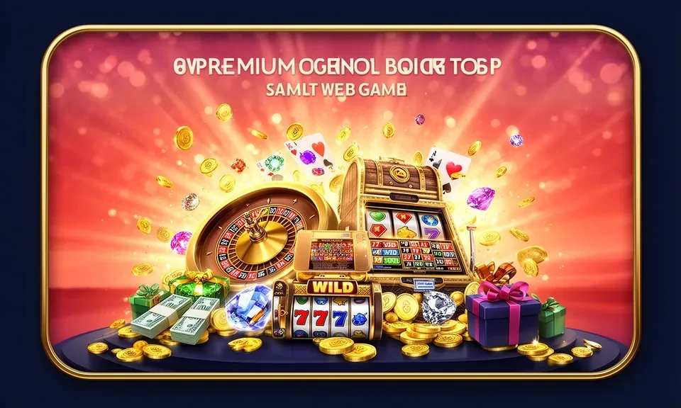 wwwph777 What Our Lucky Nine High Limit Tables Offer