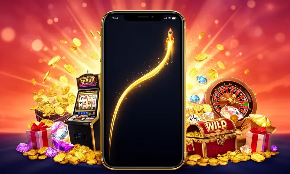 wwwph777 Philippines App